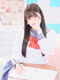 ���̂̂�