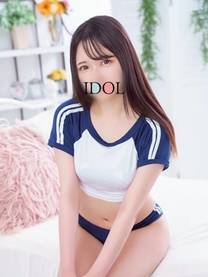 ���Ђ�