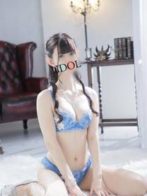 �����