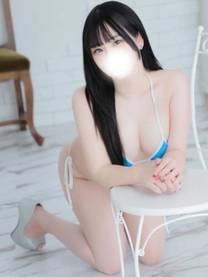 ���݂�