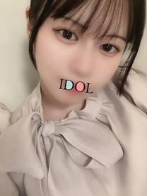 ����
