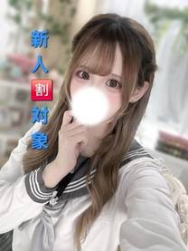 �V�l�����