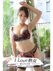 �܂肱�̉摜