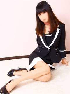 �~�Y�m�̉摜