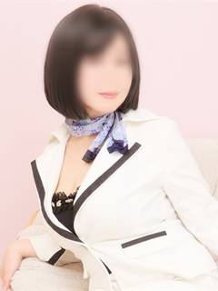 �R�C�Y�~�̉摜