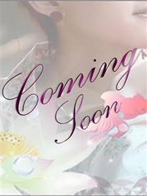 ��c�S���q