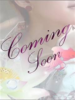 ����������̉摜