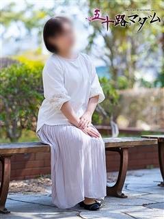 ������Ȃ̉摜