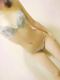 �肨�ȁ��n���Y�V�l���̉摜