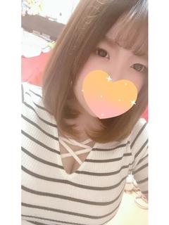 �ɂ������ق̂i�J�b�v�����̉摜