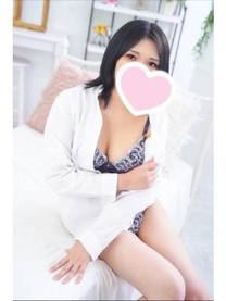 ���������b�N�X���Q������������