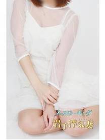 �e���v�l(�k)����̎ʐ^