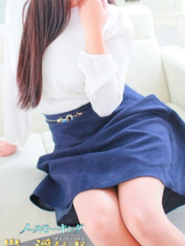 ��X�v�l(�k)�̉摜