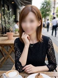 (��)�O�c�������̉摜