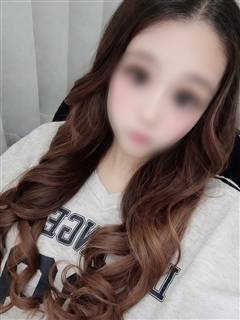 (��)�̌��k�V�݂̂�̉摜