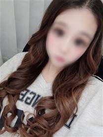 (盛)体験北澤みのり