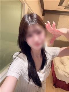 (��)�̌��܏����̂͂̉摜