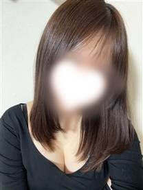 (盛)体験細貝せいら