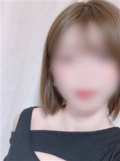 (��)�̌��쑽����Ȃ̉摜