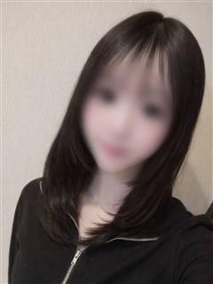(��)�̌��O�イ���̉摜