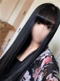 ���λҤμ̿�