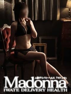 (��)���X�����̉摜