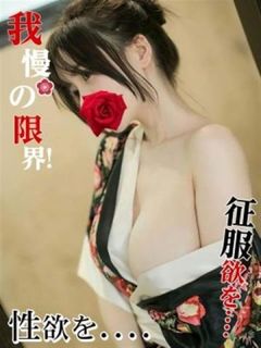 �������β���