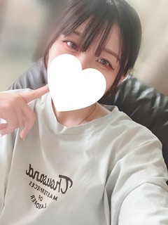 ���ۡ��Ŀ�Ź�ˤμ̿�