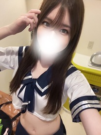 ひまり（弘前店）