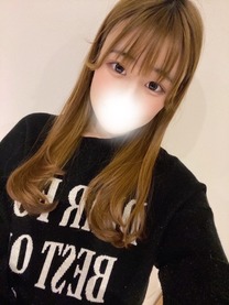 いちか（弘前店）