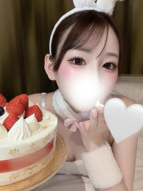 ���λҤμ̿�
