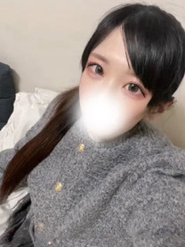 ���̎q�̎ʐ^