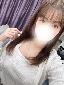 ���λҤμ̿�