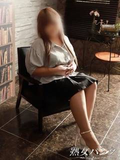 ���߁i�܂��j�̉摜