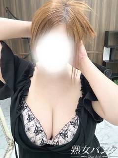 ���i�����j�̉摜