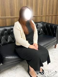 ��(�����)���V�l���̉摜