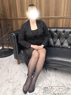 ���T(����)���V�l���̉摜