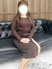 希美（のぞみ）