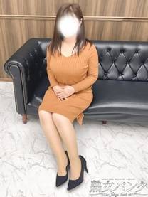 ☆新人☆優里（ゆうり）