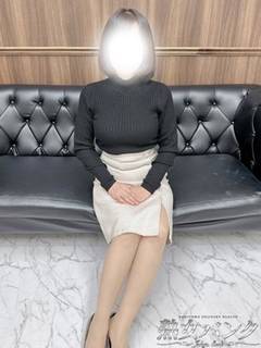 �z��(�ЂȂ�)���V�l���̉摜