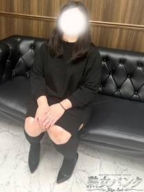 ���λҤμ̿�