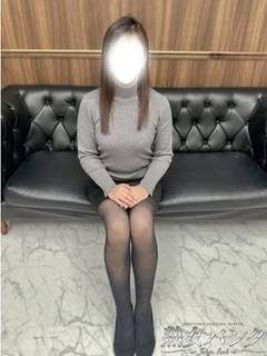 ����(�䂢��)���V�l���̉摜