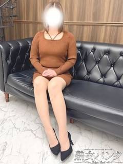 �~��(�܂ǂ�)�̌����X�̉摜