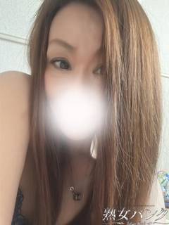 �^�R�i�܂�j�̉摜