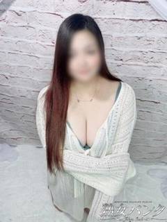 �������V�l���̉摜