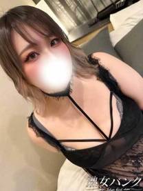 ���λҤμ̿�