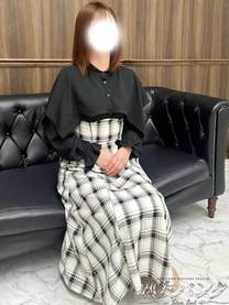 ����i�݂ꂢ�j�����o���V�l��