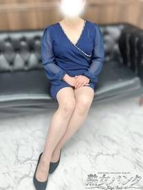 ���c�i���Ȃ��j