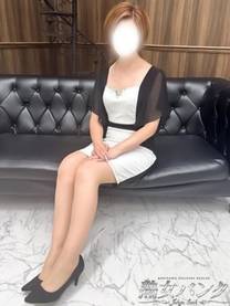 �ǉ�(���傤��)