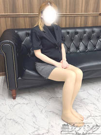 �ږ�(���)���V�l��